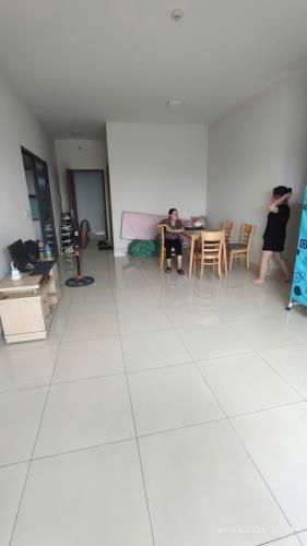 CC BÁO NHÂN DÂN, TRỊNH VĂN BÔ - TỪ LIÊM. 98M, 3N, 2VS - 5 TỶ 35, SĐCC - 1