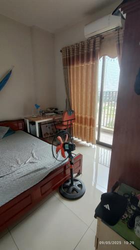 CC BÁO NHÂN DÂN, TRỊNH VĂN BÔ - TỪ LIÊM. 98M, 3N, 2VS - 5 TỶ 35, SĐCC - 2