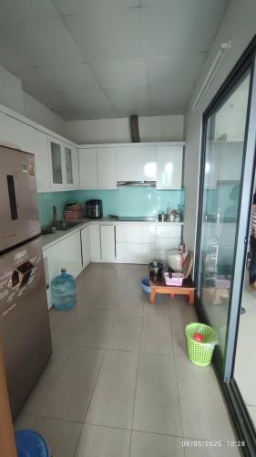 CC BÁO NHÂN DÂN, TRỊNH VĂN BÔ - TỪ LIÊM. 98M, 3N, 2VS - 5 TỶ 35, SĐCC - 3