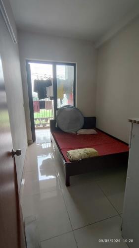CC BÁO NHÂN DÂN, TRỊNH VĂN BÔ - TỪ LIÊM. 98M, 3N, 2VS - 5 TỶ 35, SĐCC - 4