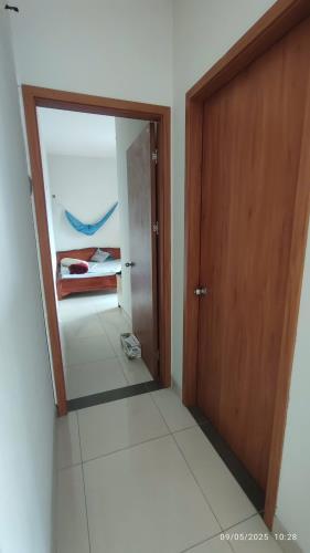 CC BÁO NHÂN DÂN, TRỊNH VĂN BÔ - TỪ LIÊM. 98M, 3N, 2VS - 5 TỶ 35, SĐCC - 5
