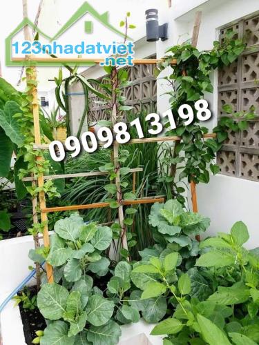 🌼🌼🌼Bán Nhà SHR Bình Tân - 4 Tầng Giá Tốt🌼🌼🌼