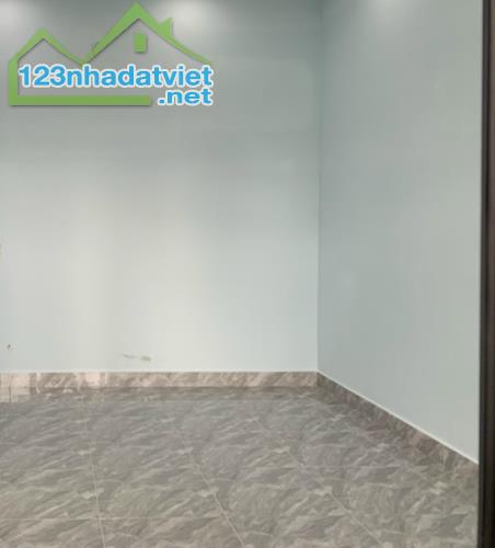 Bán nhà góc 2 mặt tiền Đồng Khởi, Tân Phong, Biên Hòa, 381m2, giá 13 tỷ 900. - 4