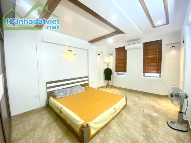Bán nhà Nguyễn Văn Linh, Vinh Niệm,LÊ Chân . 4,5tỷ , 4 tầng, 82m. - 2