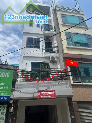 Cho thuê mặt bằng kinh doanh tầng 1 tại  Địa chỉ số 37 phố Phú Viên, Bồ Đề, Long Biên