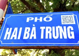 Chính Chủ Cần Bán Nhà Tại Đường 161-Hai Bà Trưng-Phường An Biên -Quận Lê Chân -Hải Phòng - 3