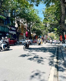 Chính Chủ Cần Bán Nhà Tại Đường 161-Hai Bà Trưng-Phường An Biên -Quận Lê Chân -Hải Phòng