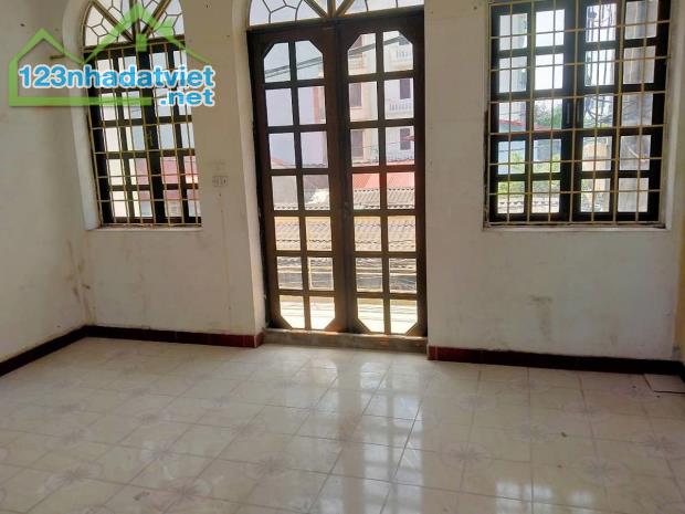 Bán Nhà Mặt Phố Lý Thường Kiệt. Hà Đông. Lô Góc. Ô Tô, Vỉa Hè. DT 50m2. MT 5m. Giá 20,7 Tỷ - 1
