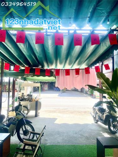Vì nhà vướng bận con nhỏ ko có thời gian quản lý nên em cần sang quán cà phê ở Biên Hoà - 3