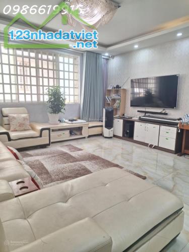 SIÊU PHẨM NHÀ PHỐ HIỆN ĐẠI KDC SAVIMEX - VỊ TRÍ VIP VIEW CÔNG VIÊN - 4 TẦNG - 100m2- CHỈ - 1