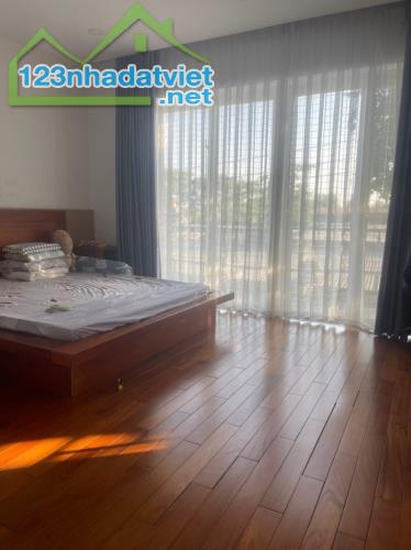 Bán nhà 3 tầng, 100m², 10.5 tỷ, Bình Quới, P.28, Bình Thạnh - 3