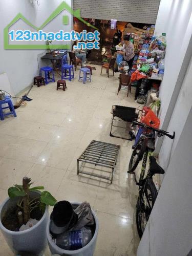 Bán Nhà Mặt Phố Xã Đàn. Đống Đa. Ô Tô, Vỉa Hè. DT 48m2. MT 4m. 6 Tầng. Giá 28,3 Tỷ. - 4