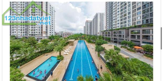 CĂN HỘ PICITY HIGH PARK 80M2 3PN SIÊU TIỆN ÍCH CHỈ HƠN 3 TỶ

✅Diện tích 80m2 
✅Công năng - 2