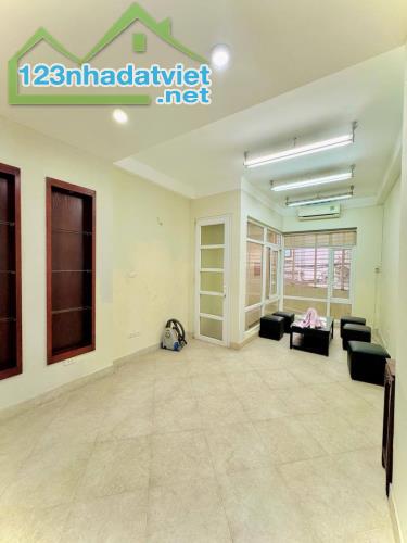 MẶT NGÕ-DÂN XÂY-5 TẠ ĐỖ CỬA-15M RA PHỐ-41M 5T 16xTỶ-TIỆN ÍCH-NGUYỄN THÁI HỌC BA ĐÌNH