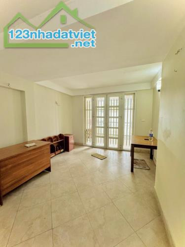 MẶT NGÕ-DÂN XÂY-5 TẠ ĐỖ CỬA-15M RA PHỐ-41M 5T 16xTỶ-TIỆN ÍCH-NGUYỄN THÁI HỌC BA ĐÌNH - 1