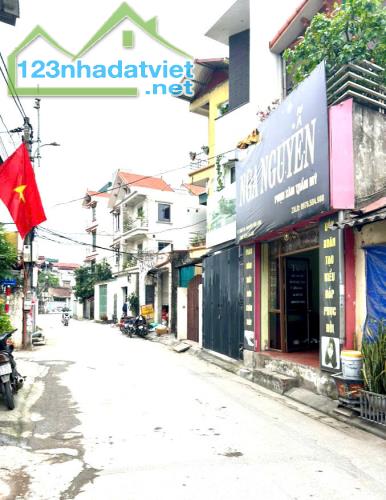 PHẢI NHANH MỚI KỊP - CÓ 102 - CHỈ HƠN 6 TỶ, NHÀ 5 TẦNG DÂN XÂY - Ô TÔ NGỦ TRONG NHÀ - RA O