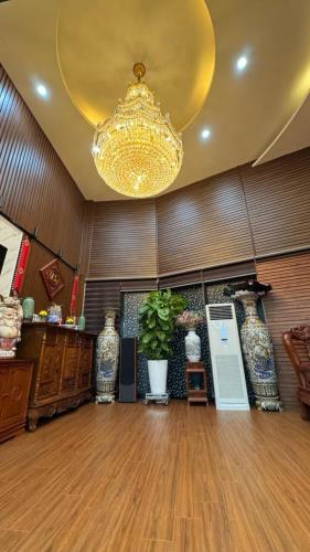 🏢 BÁN TÒA NHÀ 10 TẦNG THANG MÁY – TRẦN DUY HƯNG – CẦU GIẤY – 90M2 – TẦNG HẦM – NHỈNH 26 T - 4