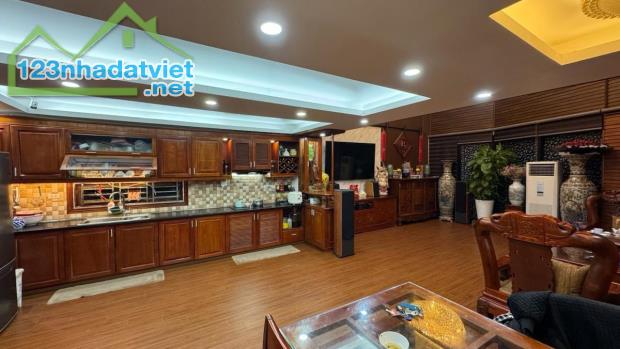 🏢 BÁN TÒA NHÀ 10 TẦNG THANG MÁY – TRẦN DUY HƯNG – CẦU GIẤY – 90M2 – TẦNG HẦM – NHỈNH 26 T - 5