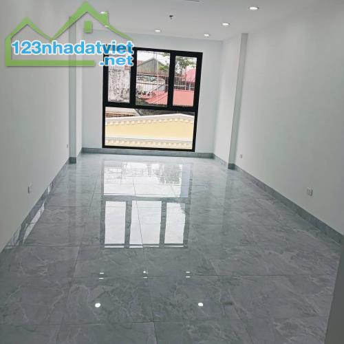 BÁN NHÀ HOÀNG VĂN THÁI, THANH XUÂN, NHÀ MẶT PHỐ VỊ TRÍ VÀNG, KINH DOANH ĐỈNH, TIỀM NĂNG