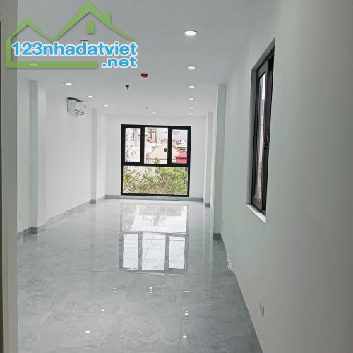 BÁN NHÀ HOÀNG VĂN THÁI, THANH XUÂN, NHÀ MẶT PHỐ VỊ TRÍ VÀNG, KINH DOANH ĐỈNH, TIỀM NĂNG - 1