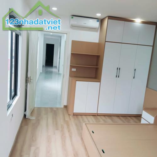 BÁN NHÀ HOÀNG VĂN THÁI, THANH XUÂN, NHÀ MẶT PHỐ VỊ TRÍ VÀNG, KINH DOANH ĐỈNH, TIỀM NĂNG - 2