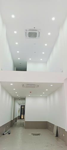 BÁN NHÀ HOÀNG VĂN THÁI, THANH XUÂN, NHÀ MẶT PHỐ VỊ TRÍ VÀNG, KINH DOANH ĐỈNH, TIỀM NĂNG - 5