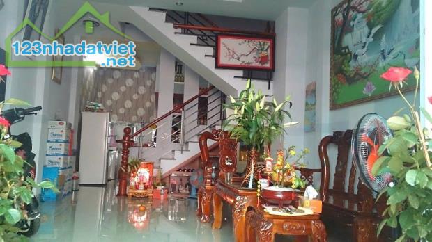 BÁN NHÀ CHÍNH CHỦ LÂU NĂM- GIÁ BAO ĐẦU TƯ- NHÀ ĐẸP- VỊ TRÍ ĐẸP  - NGAY CÔNG VIÊN LÀNG