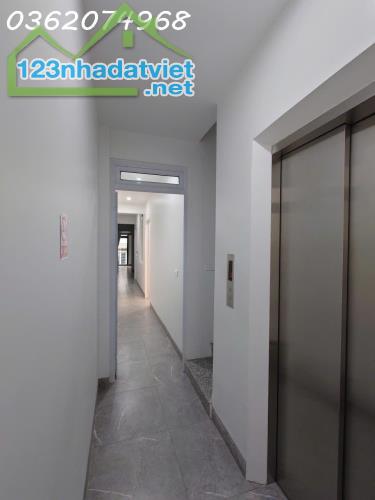 CHÍNH CHỦ CHO THUÊ CĂN HỘ TẠI BẮC TỪ LIÊM, HÀ NỘI - 1