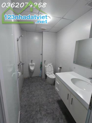 CHÍNH CHỦ CHO THUÊ CĂN HỘ TẠI BẮC TỪ LIÊM, HÀ NỘI