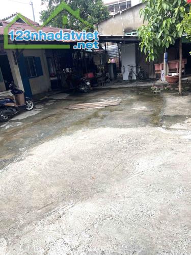 [CỰC HIẾM] Đất Vàng Xây Tự Do, Hẻm Ô Tô, Sát Mặt Tiền Đặng Văn Bi - Giá Chỉ 5Tỷ!