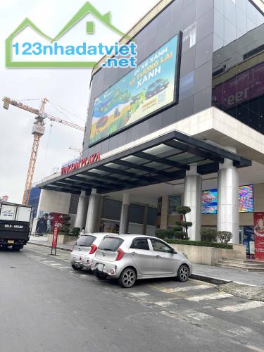 [CỰC HIẾM] Đất Vàng Xây Tự Do, Hẻm Ô Tô, Sát Mặt Tiền Đặng Văn Bi - Giá Chỉ 5Tỷ! - 2