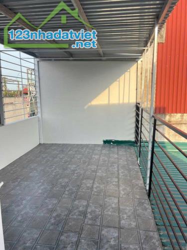 SIÊU PHẨM TÔN ĐỨC THẮNG– ĐỐNG ĐA– 7 TẦNG THANG MÁY– MẶT TIỀN KHỦNG– FULL NỘI THẤT– 13.4 TỶ - 3