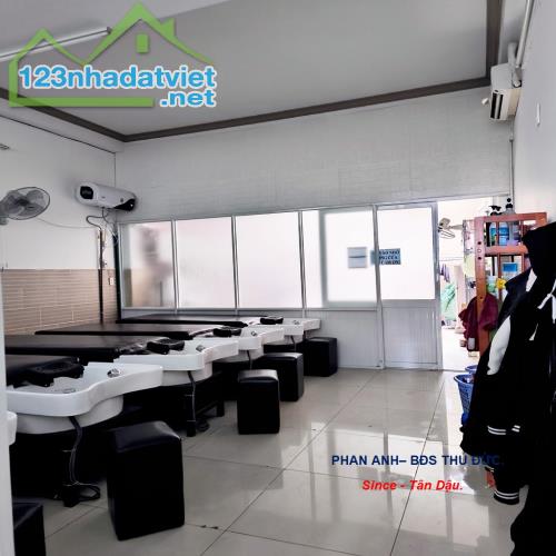 🏡 [ Bán gấp ] nhà phố Quận 2 _ Hẻm xe tải đường Lê Đình Quản _ 4 tầng 3 pn tặng full nội