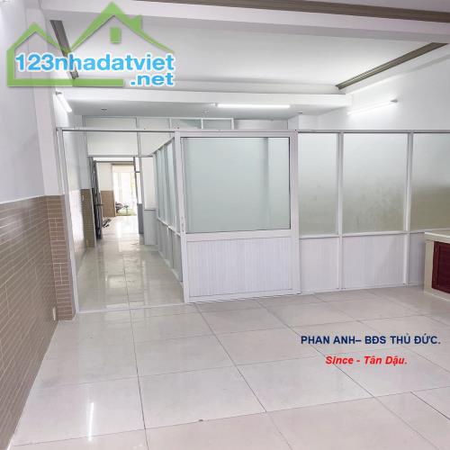 🏡 [ Bán gấp ] nhà phố Quận 2 _ Hẻm xe tải đường Lê Đình Quản _ 4 tầng 3 pn tặng full nội - 5