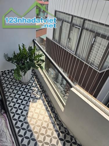 LÁNG HẠ CHỦ CẦN BÁN NHÀ ĐẸP NGÕ TO, NỞ HẬU - 2