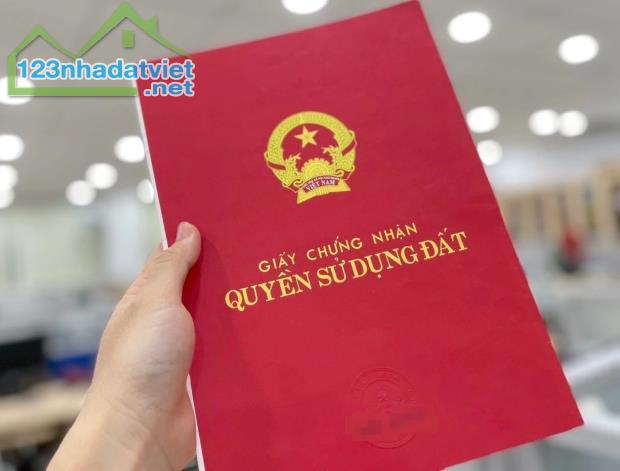 💥💥💥HIẾM CÓ BÁN NHÀ MỚI ĐẸP GẦN HỒ 45M2 X 5 TẦNG THANG MÁY NGÕ RỘNG