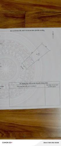 PHÁO NỔ PHỐ THÁI HÀ – CĂN NÀY KHÔNG MUA, ĐỢI CĂN NÀO, PHÁP LÝ NHƯ KIM CƯƠNG, DÀNH CHO