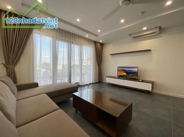 BÁN NHÀ MẶT PHỐ HÀNG CÓT. HOÀN KIẾM. 50M2 5 TẦNG MT 13M GIÁ 51 TỶ- VỊ TRÍ ĐẮC ĐỊA - LÔ - 3