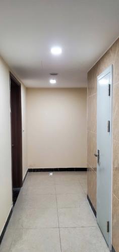 Chính chủ bán gấp chung cư Vinaconex1 - 289A Khuất Duy Tiến, Thanh Xuân. DT 100m2 -3 PN. - 1