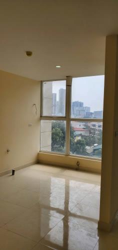 Chính chủ bán gấp chung cư Vinaconex1 - 289A Khuất Duy Tiến, Thanh Xuân. DT 100m2 -3 PN. - 3