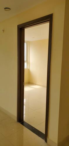 Chính chủ bán gấp chung cư Vinaconex1 - 289A Khuất Duy Tiến, Thanh Xuân. DT 100m2 -3 PN. - 4