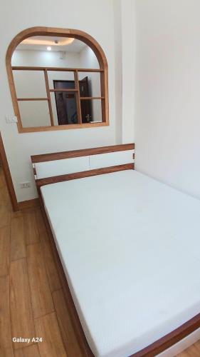 BÁN CĂN HỘ CHUNG CƯ XUÂN LA, TÂY HỒ - 48M2 - 2 PN - 2,2 TỶ - 3