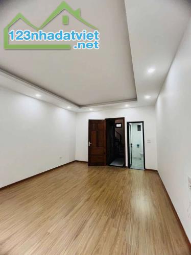 🏡 [SIÊU PHẨM NHÀ 6 TẦNG – THANG MÁY – TRUNG TÂM ĐỐNG ĐA – CHỈ TỪ 7 TỶ] - 4