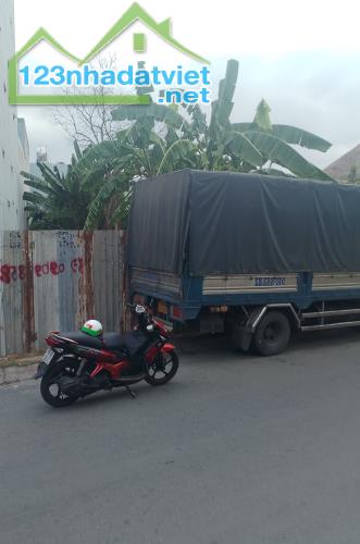 ☎️Chủ đang ngộp nặng, cần bán gấp lô đất 140m2 công nhận đủ 8.5tỷ, không lỗi phong thủy, k