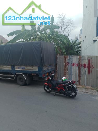 ☎️Chủ đang ngộp nặng, cần bán gấp lô đất 140m2 công nhận đủ 8.5tỷ, không lỗi phong thủy, k - 1