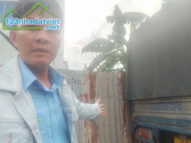 ☎️Chủ đang ngộp nặng, cần bán gấp lô đất 140m2 công nhận đủ 8.5tỷ, không lỗi phong thủy, k - 2