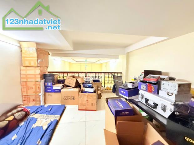 BÁN GẤP NHÀ HOÀNG QUỐC VIỆT CẦU GIẤY, 5M RA MẶT PHỐ, 115M2 CHỈ HƠN 13 TỶ 480