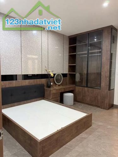 NHÀ ĐẲNG CẤP NGHĨA ĐÔ, CẦU GIẤY – GIÁ 21,5 TỶ 🔑 Diện tích: 74m² 🔑 Mặt tiền: 4,4m 🔑 - 2