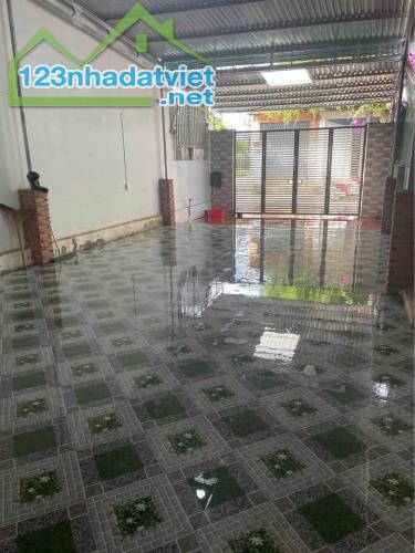 ❌  NHÀ MẶT TIỀN KD ĐẦU ĐƯỜNG TÔ HIỆU GẦN LÝ TỰ TRỌNG. 💰  6,2 TỶ