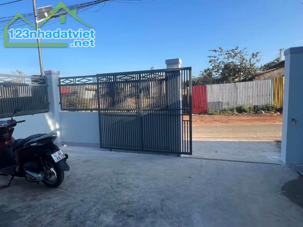 CẦN BÁN DÃY PHÒNG TRỌ ĐANG CHO THUÊ,GIÁ CHỈ 750 TRIỆU,118m2 - 2